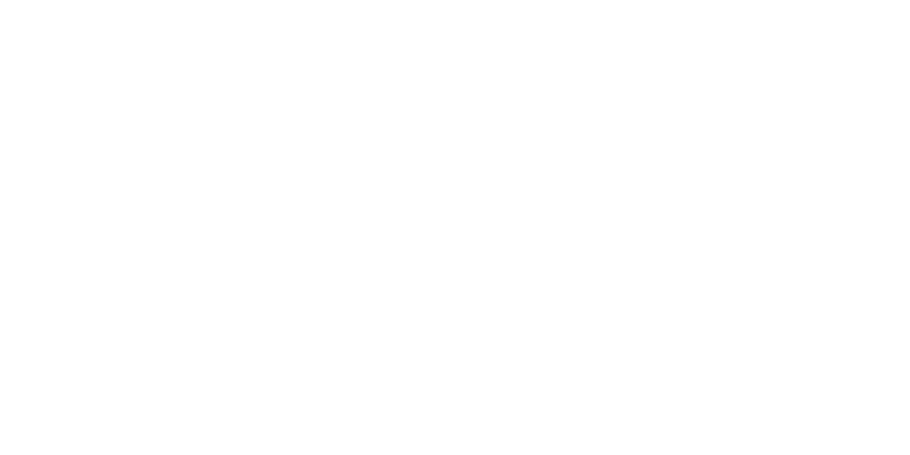 Voice & Connectivity Background