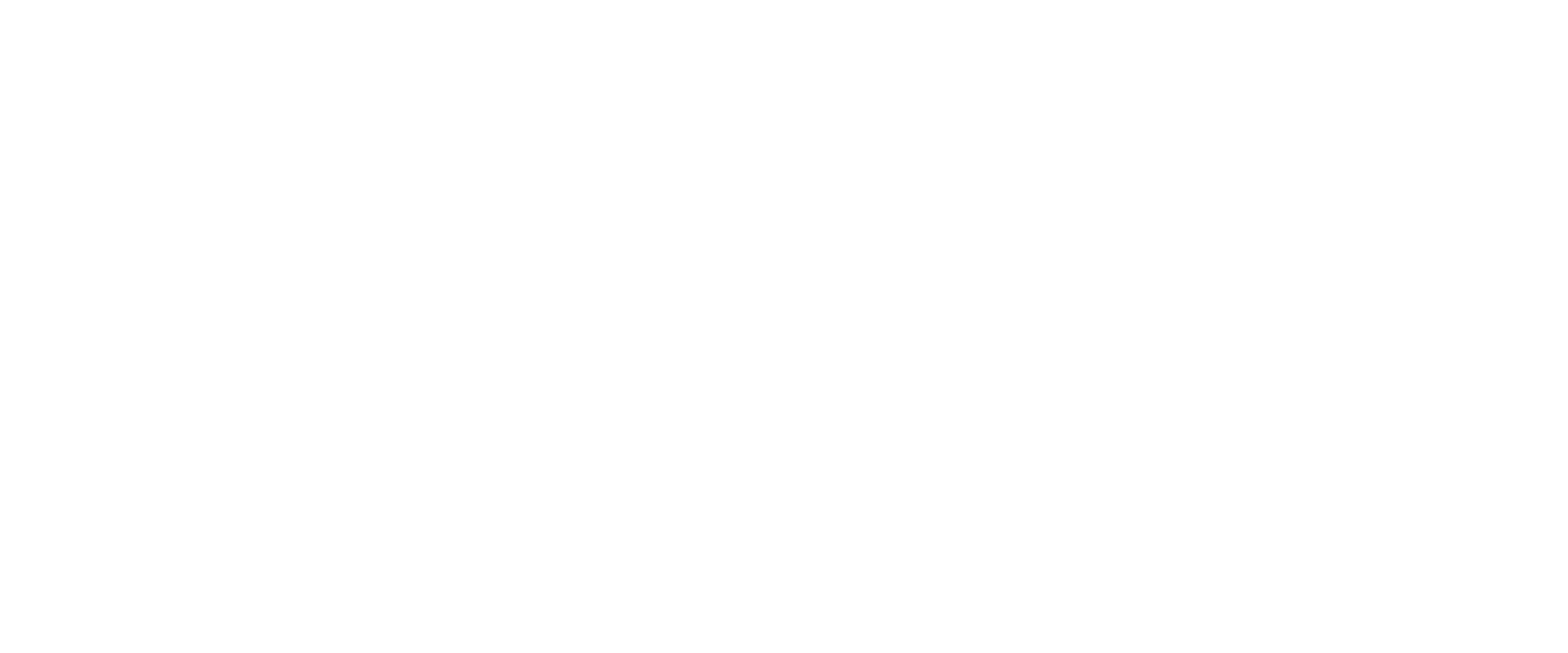 Voice & Connectivity Background